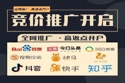 SEM广告投放的创意与执行：成功案例剖析